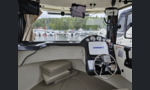 Quicksilver 675 Pilothouse-kuva-4